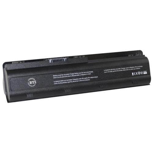 BTI Laptop Battery - CQ-CQ62X9