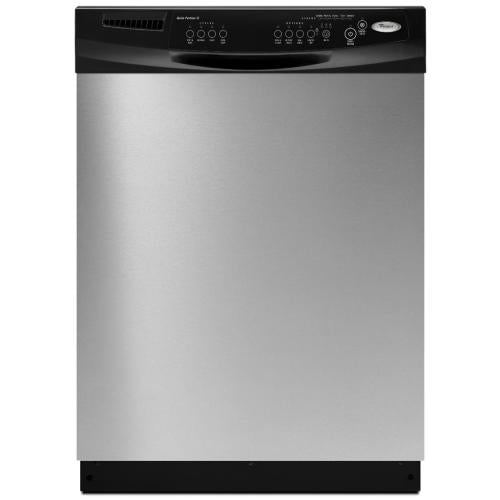 Whirlpool DU1055XTVS8