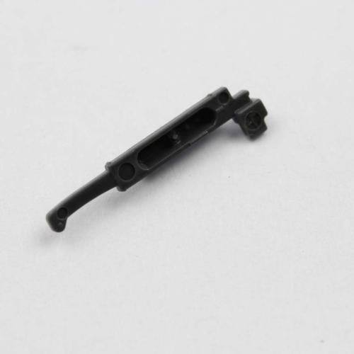 Sony Lock Tsumami (150), Bt Lid - 4-411-642-01