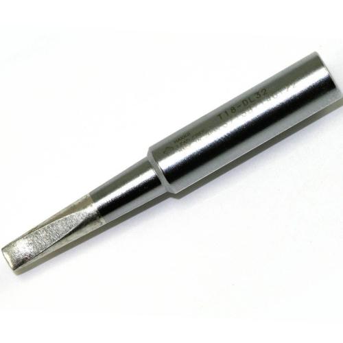 American Hakko Tip, 3.2Ld, Fx-8801, 907/900M/ - T18-DL32