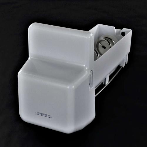 Samsung Assembly Tray-Ice Bucket - DA97-05239L