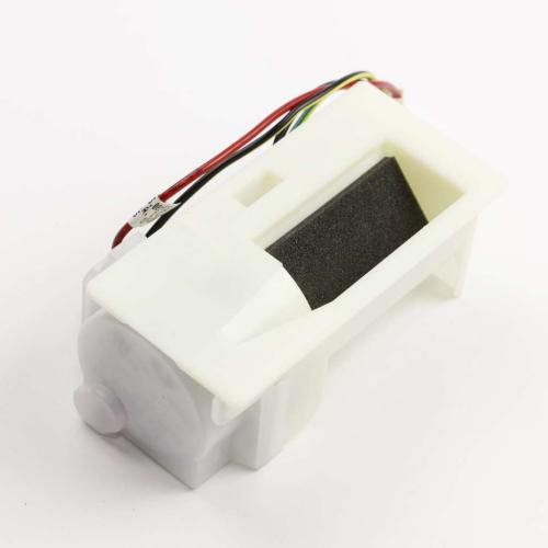 Whirlpool Damper - WPW10257451