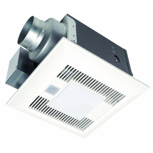 Panasonic FV13VKL4 Ventilating Fan
