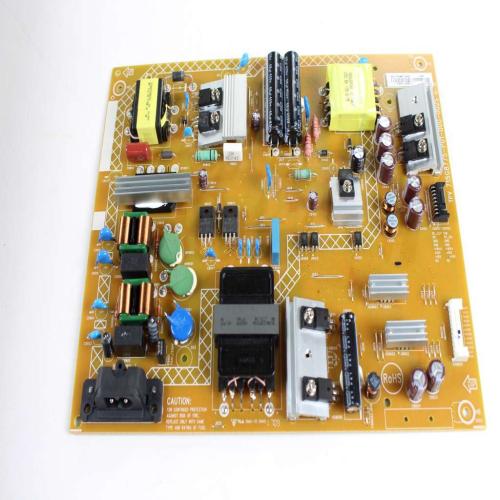 Insignia Power Board - PLTVGW431XAS3