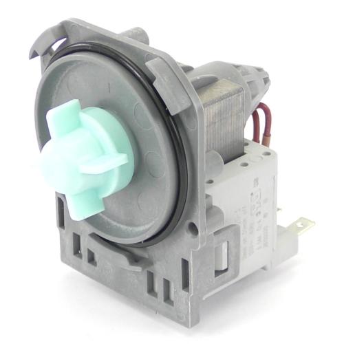 Midea Drain Pump (B20-3/120V-0.54A) - 11001011000095