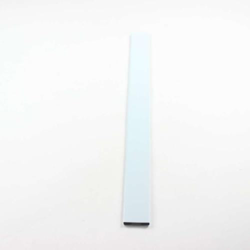 Whirlpool Refrigerator Door Shelf Rail - WPW10421486