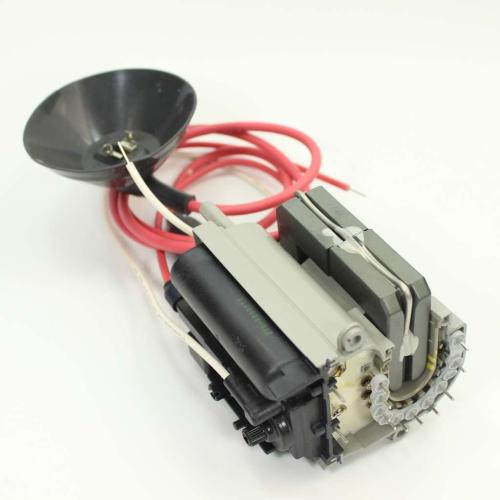 Sony Fbt Assembly Nx-4521//X4J4 - 1-453-310-11