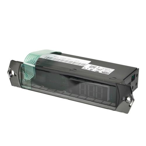 Liebherr  Freezer Programmed Electronic - 929111100