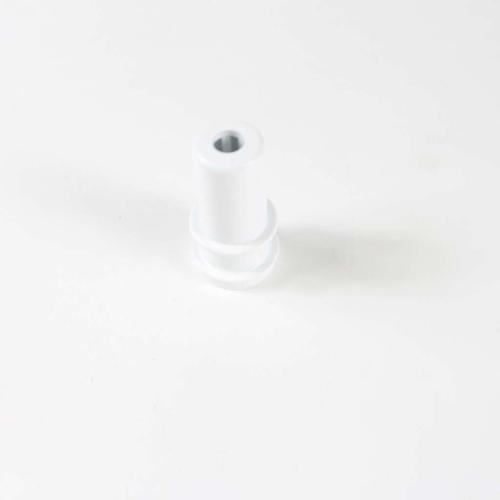 Whirlpool Collar - WPW10277361