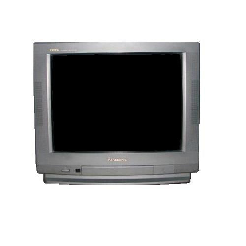 Panasonic TC21GF80R