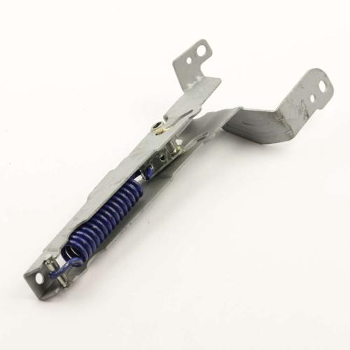 Whirlpool Hinge - WPW10309358
