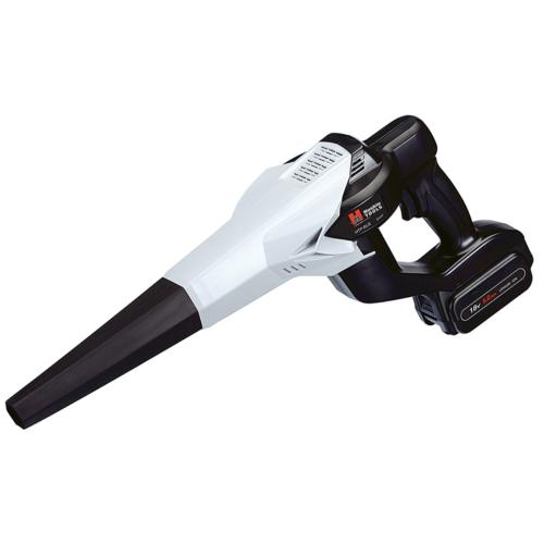 Panasonic HTPBLR Blower