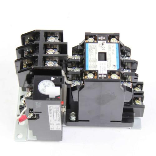 Panasonic Relay - CV6231605830