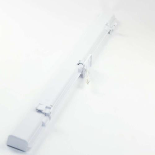 Samsung Assembly French - DA97-05021D