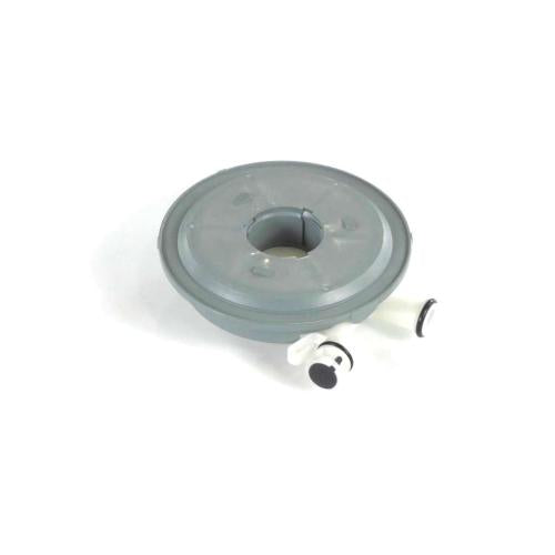 Fisher / Paykel 58 - 510922