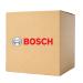 Bosch 00342189