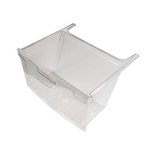 GE Pan Meat - WR32X10131