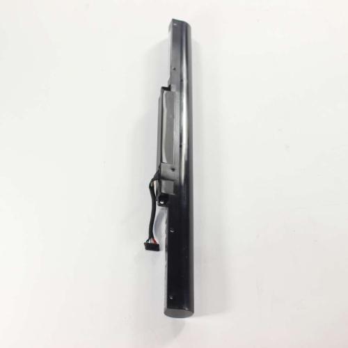 Lenovo Laptop Battery - 5B10K10213