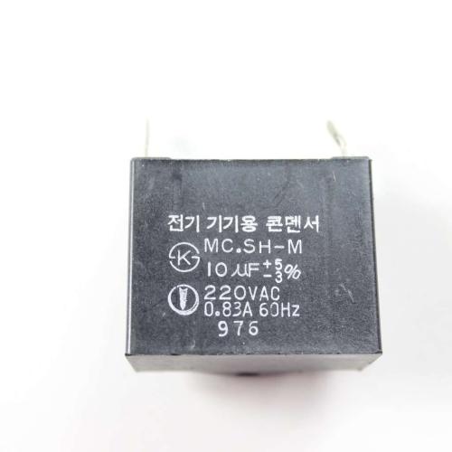 GE Capacitor - WB27X10329