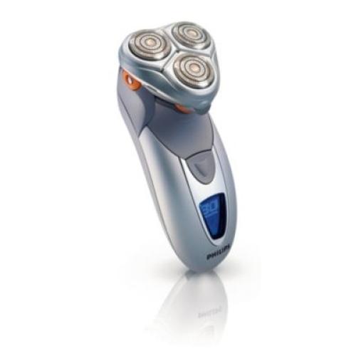 Norelco HQ9170/16 Smarttouch-Xl Electric Shaver Hq9170