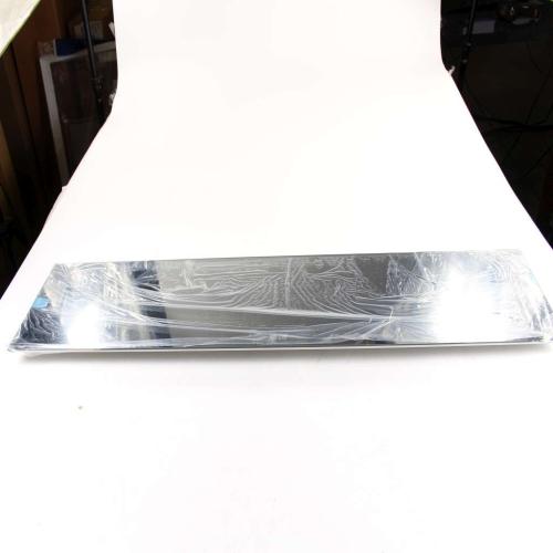 LG Frontindoor Panel Assembly - AGL31672001