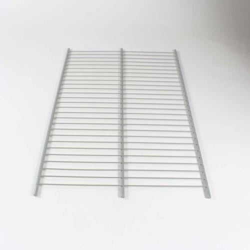 Whirlpool Refrigerator Freezer Wire Shelf - W10838310