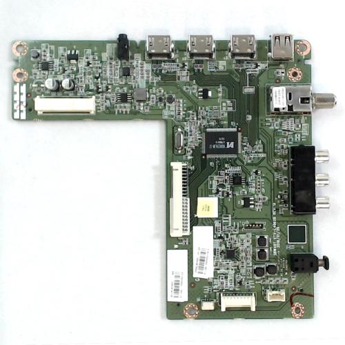 Insignia 691V0200020 Main Board