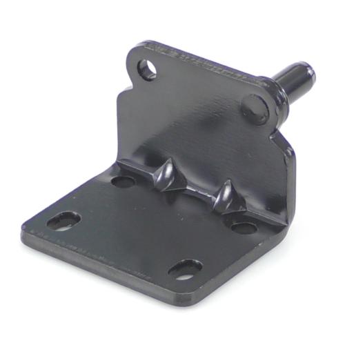 Hisense Lower Hinge Part\B01081617\Jc- - K1996987