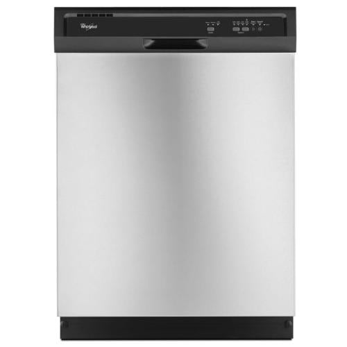 Whirlpool WDF320PADS0