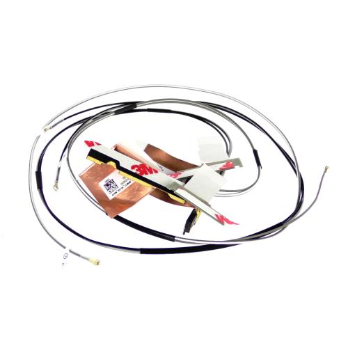Lenovo Antenna Fru Accy Kits Ant Wwan - 5A30Z88163
