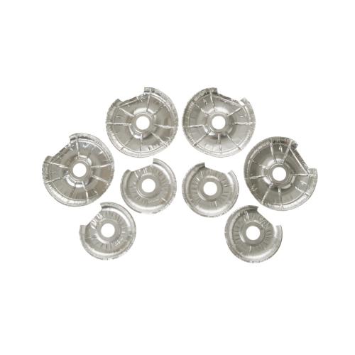 GE Th Away Tray - WB64X26