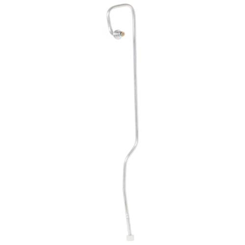 GE Orifice Holder Rear - WB28K10212