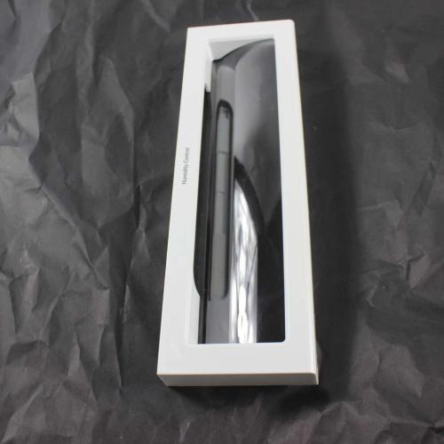 Whirlpool Front-Pan - WPW10396909