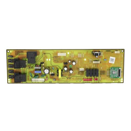 Samsung Range Control Board - DG94-04041F
