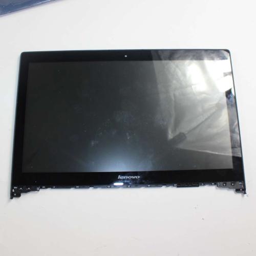Lenovo Lcd Panels - 00HM066