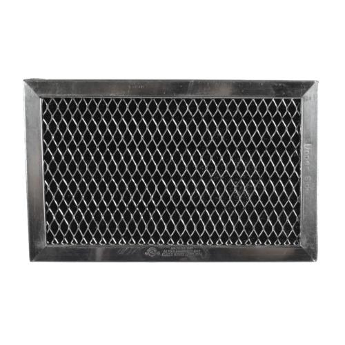 GE Charcoal Filter - WB02X35687