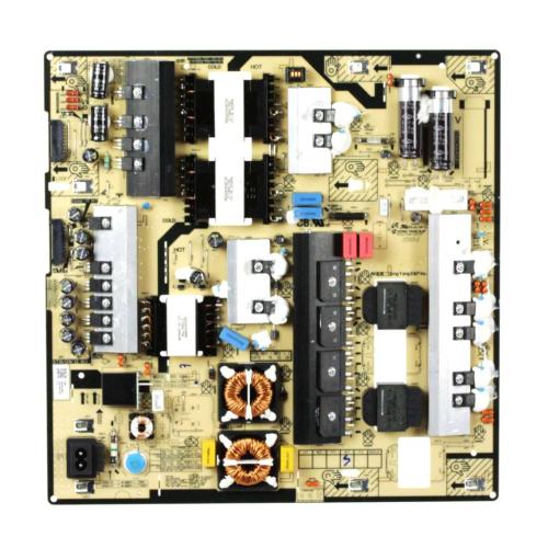 Samsung Dc Vss Power Board - BN44-01038A