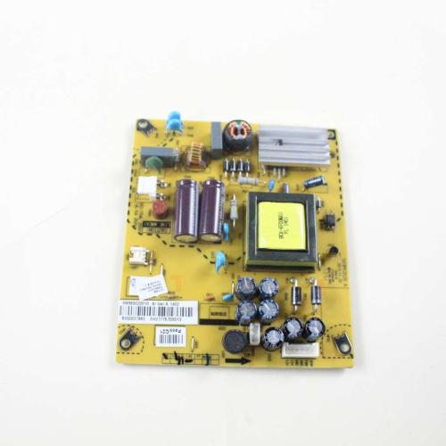 Insignia 6MM0022010 Television Power Board