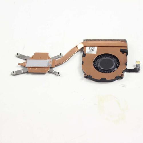 Lenovo Assembly Uma Thm Delta+Delta L - 01AX830