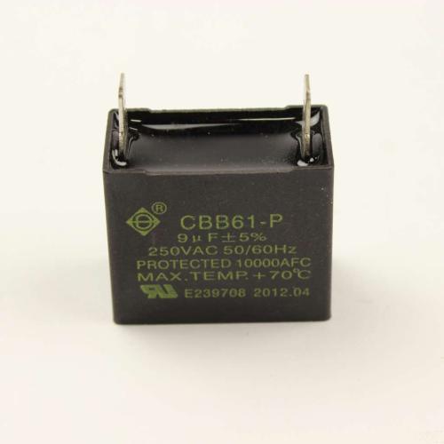 Delonghi Capacitor - NE1693