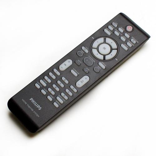 Philips Remote Transmitter - 996510001263