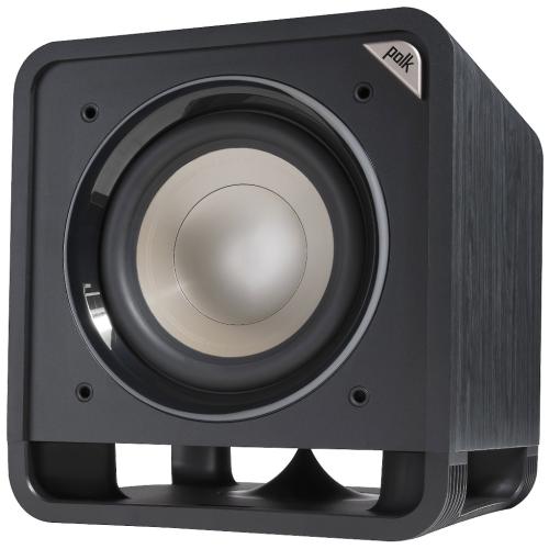 Polk Refurbished Hts10 Subwoofer - ZM7416