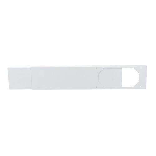 Hisense Mounting Plate - 1560999