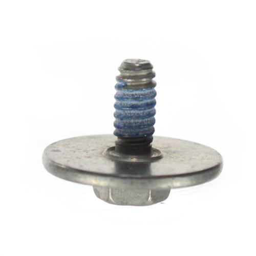 Whirlpool Screw - W10826179