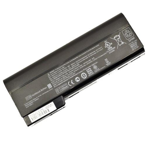 HP Battery 3C 31 Whr 2.8Ah Li Cc0 - 628664-001