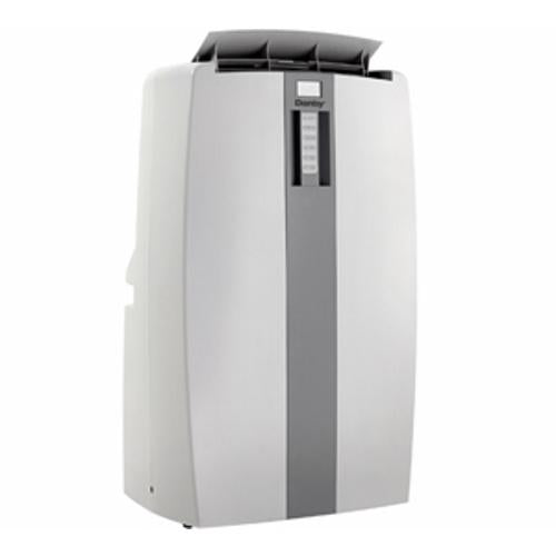 Danby DPA120A1GB Portable Air Conditioner 12,000 Btu