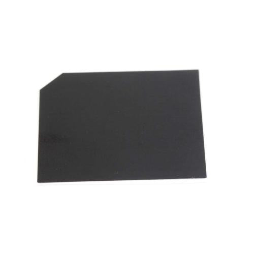 Sony Insulating Sheet(Cabinet Rear) - 4-730-176-01