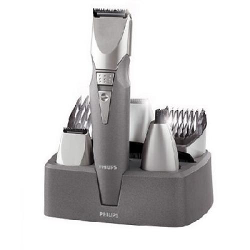 Norelco QG3080/97 Grooming Kit
