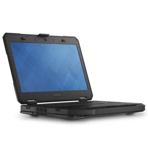 Dell LATITUDE5404 Latitude 5404 Notebook