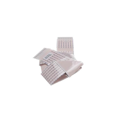 Samsung Ffc Cable;Q80 85,Fold,L690,68P - BN96-50564A